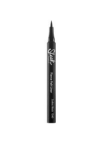 Sleek Eyeliner Fierce Felt Liner Oční linky 1 ml