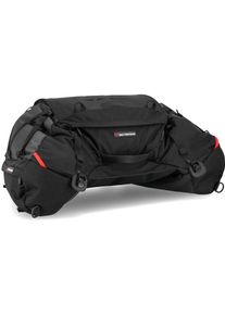 SW-Motech Pro Cargobag 50L, rear bag