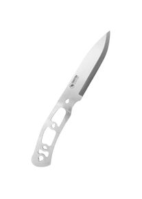 Casstr&ouml;m Blade for Swedish Forest knife, 14C28N steel, Casstr&ouml;m