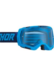 Thor Regiment, goggles