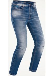 PMJ Cruise, jeans , color: Blue , size: 30