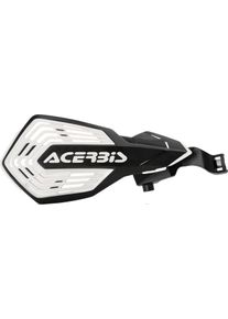 Acerbis K-Future GasGas, handguards