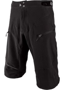 O Neal ONeal Rockstacker, Shorts , color: Black , size: 32