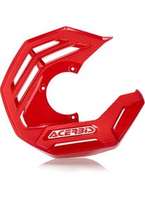 Acerbis X-Future, fr