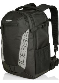 Acerbis X-Explore 35L, backpack , color: Black , size: 35 l