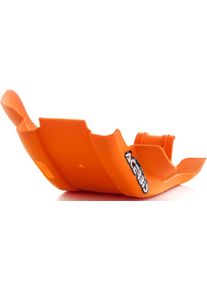 Acerbis 0022332 Husqvarna/KTM, skid plate