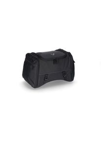 SW-Motech ION M 26-36L, tail bag