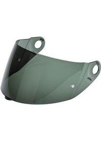 Nolan N104, shield , color: Dark-Tinted , size: XL-3XL