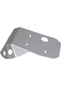 Moose Racing Honda XR 600/650R/L, skid plate