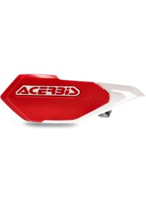 Acerbis X-Elite, handguards