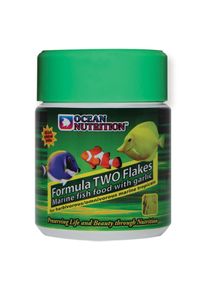 Ocean Nutrition Formula TWO Flakes 34 g