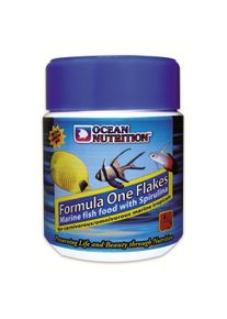 Ocean Nutrition Formula ONE Flakes 34 g