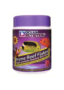 Ocean Nutrition Prime Reef Flakes 34 g