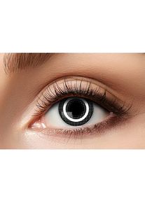 maskworld Circle contactlenzen