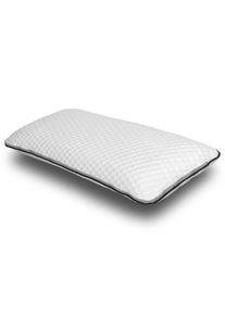 Sleezzz Smart height and firmness-adjustable cushion 33 x 75 cm