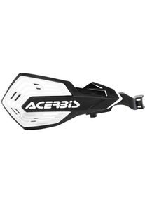 Acerbis K-Future GasGas/KTM/Husqvarna, handguards