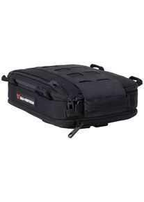 SW-Motech Pro Plus 3-6L, accessory bag