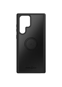 Fidlock Vacuum Phone Case for Samsung S22 Ultra Protective cover black