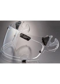 Arai VAS-V Pro Shade, shield