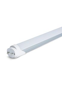 LED Solution LED z&aacute;řivka 120cm 18W 160lm/W Premium Barva světla: Studen&aacute; b&iacute;l&aacute; 191329