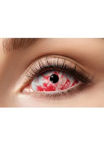 Zombie Blood