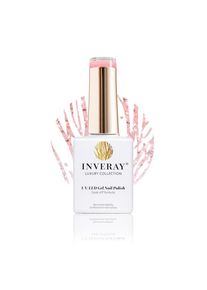 Inveray UV/LED Gel Lak No. 041 SHINE