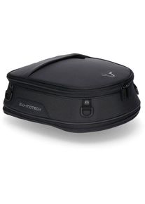 SW-Motech ION S 7-15L, tail bag