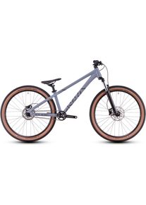 Cube Flying Circus hazeblue'n'reflex 2025 - RH-M