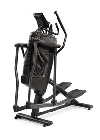 Omni-Stride I 3-v-1