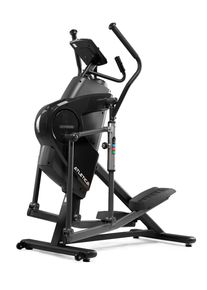 STRIDE I Crosstrainer poháněný předem