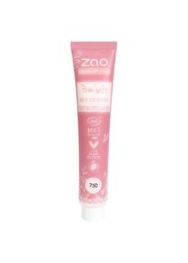 ZAO Primer & Concealer Prim ́Soft refill Primery 30 ml