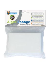 SuperFish řasov&aacute; houba