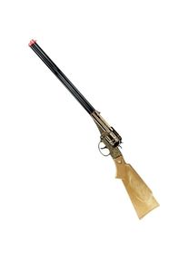 Western rifle Frontier Scout, 12-shot