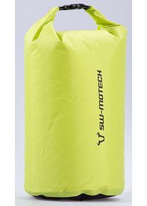 SW-Motech Drypack 20L, roll bag waterproof