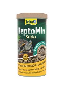 1l Tetra Repto Min krmivo pro želvy