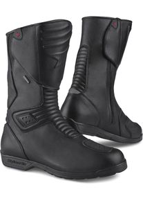 Stylmartin Navigator, boots waterproof , color: Black , size: 43