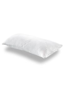 CloudComfort viscoelastic comfort sleeping pillow 40 x 80 cm