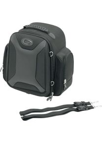 Saddlemen FTB1500 Sport, sissy-bar bag