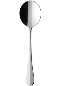 Villeroy & Boch Villeroy & Boch Coupole Suppentassenl&ouml;ffel / Sahnel&ouml;ffel