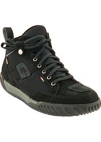 Gaerne G-Razor, shoes Gore-Tex , color: Black , size: 46 EU