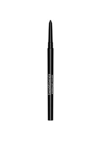 bareMinerals Tužky na oči Mineralist Eyeliner Oční linky 0,35 g