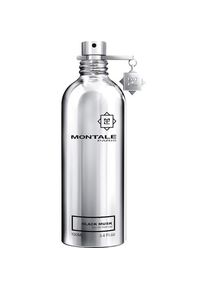 MONTALE Musk Eau de Parfum Spray Parfémy 100 ml