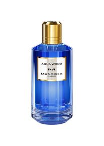 MANCERA PARIS Mancera Rainbow Collection Eau de Parfum Spray Parfémy 120 ml