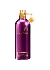 MONTALE Fruits Eau de Parfum Spray Parfémy 100 ml