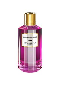 MANCERA PARIS Mancera Rainbow Collection Eau de Parfum Spray Parfémy 120 ml