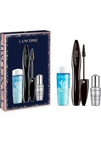Lancôme Lancôme Mascara Dárková sada Řasenky