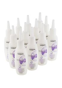 L'Oréal L’Oréal Professionnel Paris Změna tvaru Dulcia Advanced Speciální produkty 75 ml