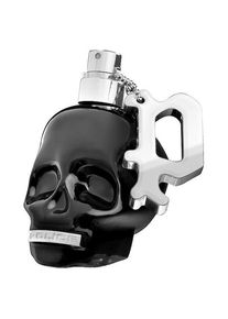 Police To Be Bad Guy Eau de Toilette Spray Parfémy 40 ml