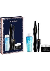Lancôme Lancôme Mascara Dárková sada Řasenky