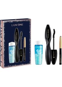 Lancôme Lancôme Mascara Dárková sada Řasenky